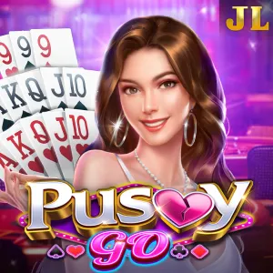 Pusoy Go - SKYBET138