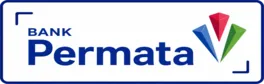 Bank Permata - SKYBET138