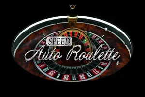 Speed Auto Roulette - SKYBET138