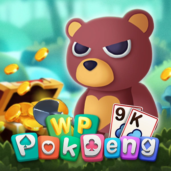 WP Pok Deng - SKYBET138