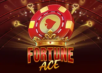 Fortune Ace - SKYBET138