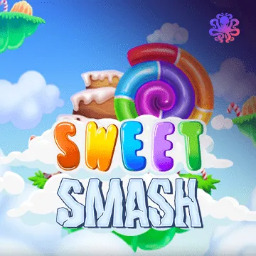 Sweet Smash - SKYBET138