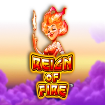 Reign of Fire - SKYBET138