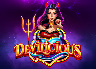 Devilicious - SKYBET138