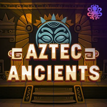 Aztec Ancients - SKYBET138