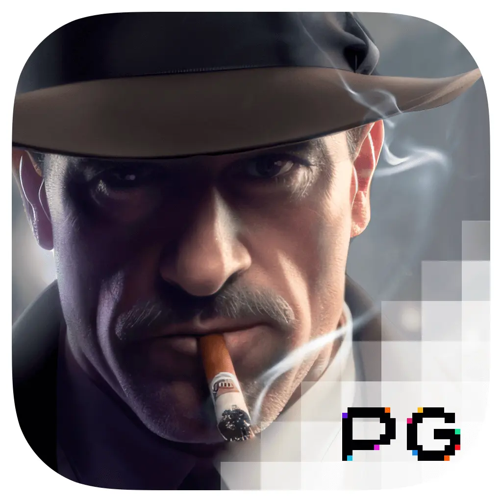 Mafia Mayhem - SKYBET138