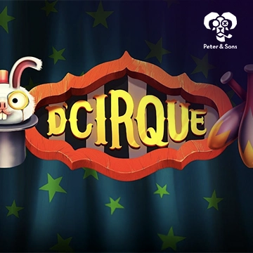 DCirque - SKYBET138