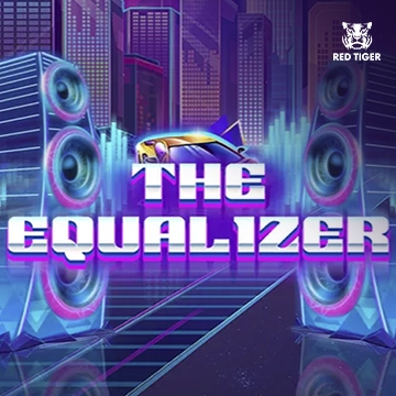 The Equalizer - SKYBET138