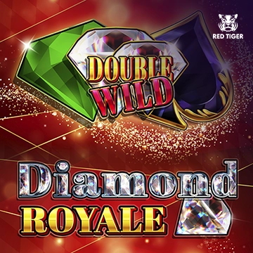 Diamond Royale - SKYBET138