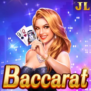 Baccarat - SKYBET138