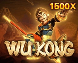 Wu Kong - SKYBET138