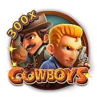 COWBOYS - SKYBET138