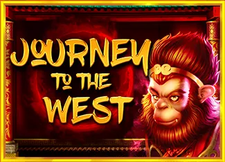 Journey to the West - SKYBET138