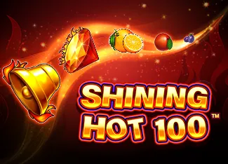 Shining Hot 100 - SKYBET138