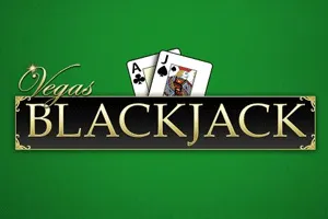 Vegas Blackjack - SKYBET138