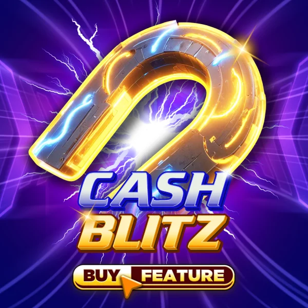 Cash Blitz - SKYBET138