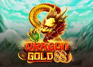 Dragon Gold 88 - SKYBET138