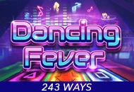 Dancing Fever - SKYBET138