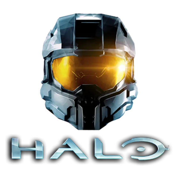 Halo 光环 - SKYBET138