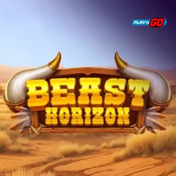 Beast Horizon - SKYBET138