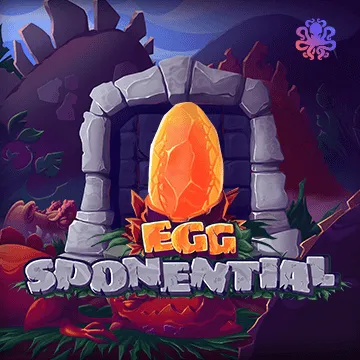 Eggsponential - SKYBET138