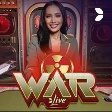 War - SKYBET138