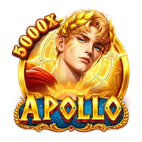 APOLLO - SKYBET138