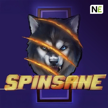 Spinsane - SKYBET138
