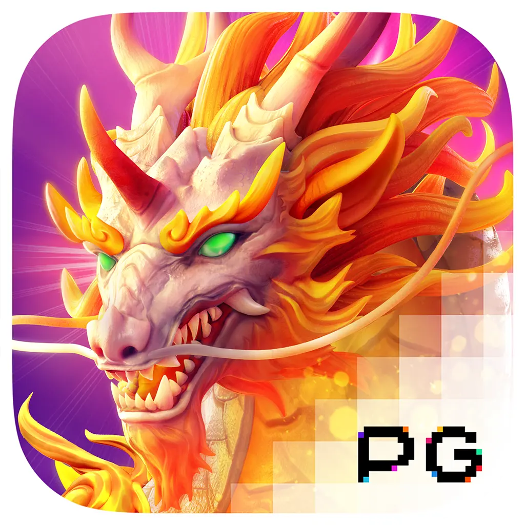 Ways of the Qilin - SKYBET138