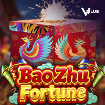Bao Zhu Fortune - SKYBET138