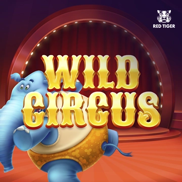 Wild Circus - SKYBET138