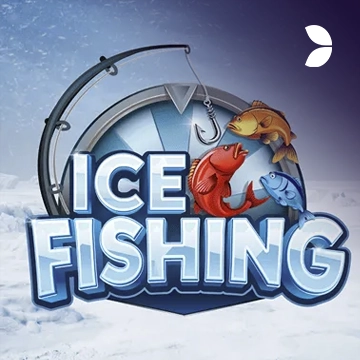 Ice Fishing - SKYBET138