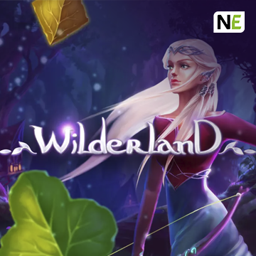 Wilderland - SKYBET138