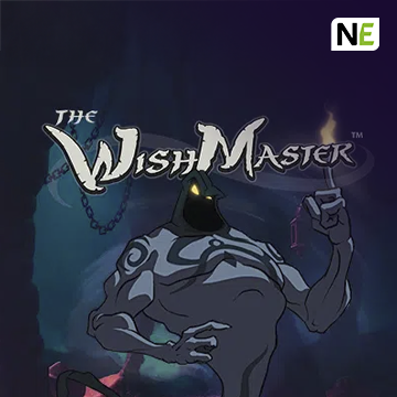 The Wish Master - SKYBET138