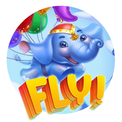 Fly! - SKYBET138