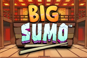 Big Sumo - SKYBET138