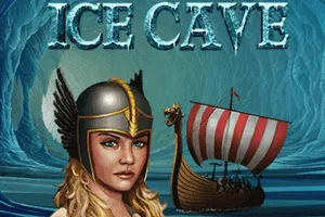 Ice Cave - SKYBET138