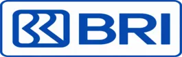Bank BRI - SKYBET138