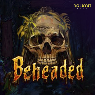 Beheaded - SKYBET138