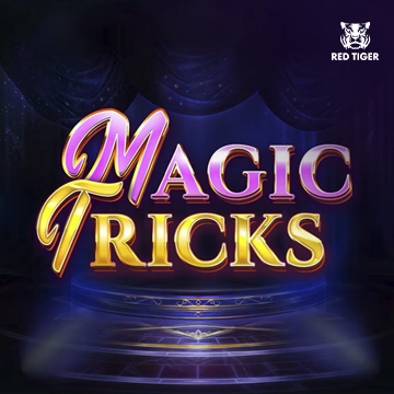 Magic Tricks - SKYBET138