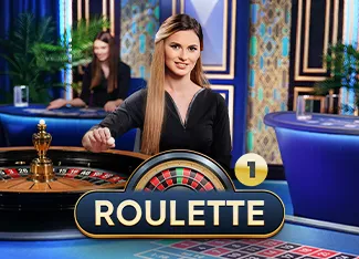 Roulette Azure - SKYBET138