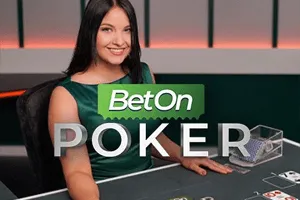 Bet on Poker Live - SKYBET138