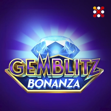 GemBlitz Bonanza - SKYBET138