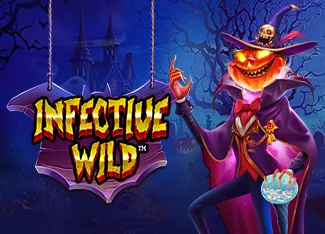 Infective Wild - SKYBET138