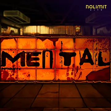 Mental - SKYBET138