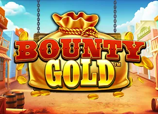 Bounty Gold - SKYBET138