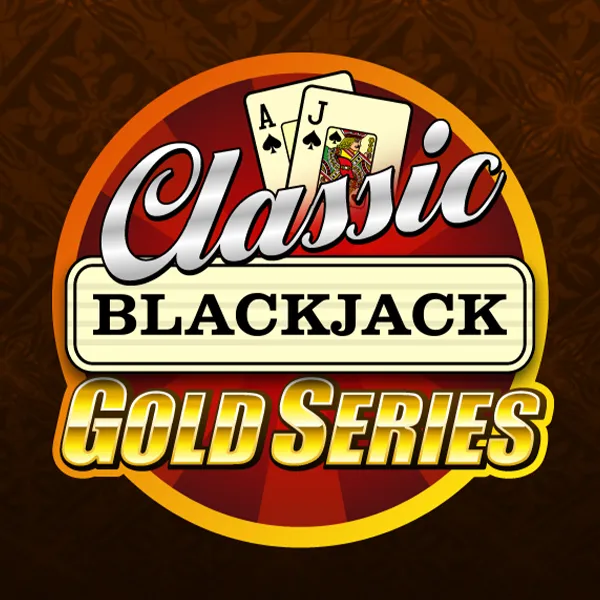 Classic Blackjack Gold - SKYBET138