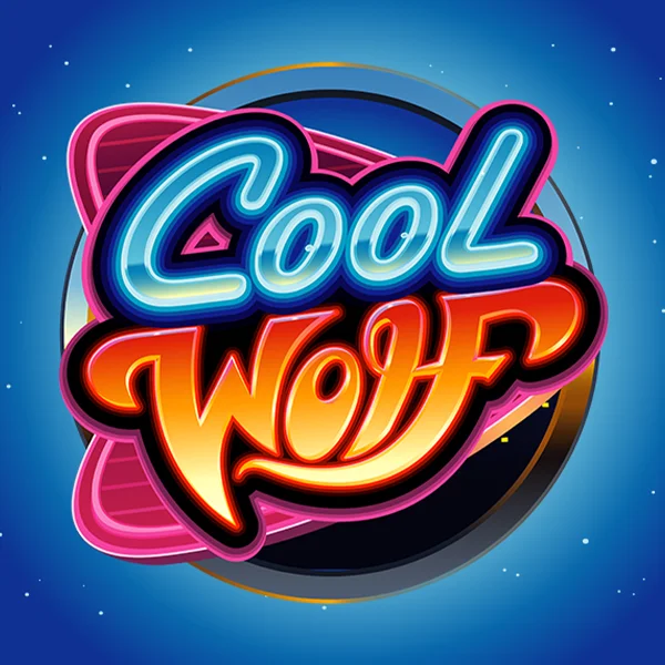 Cool Wolf - SKYBET138