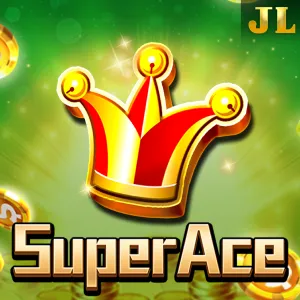 Super Ace - SKYBET138