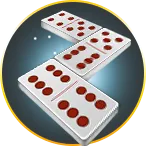 Domino Gaple - SKYBET138